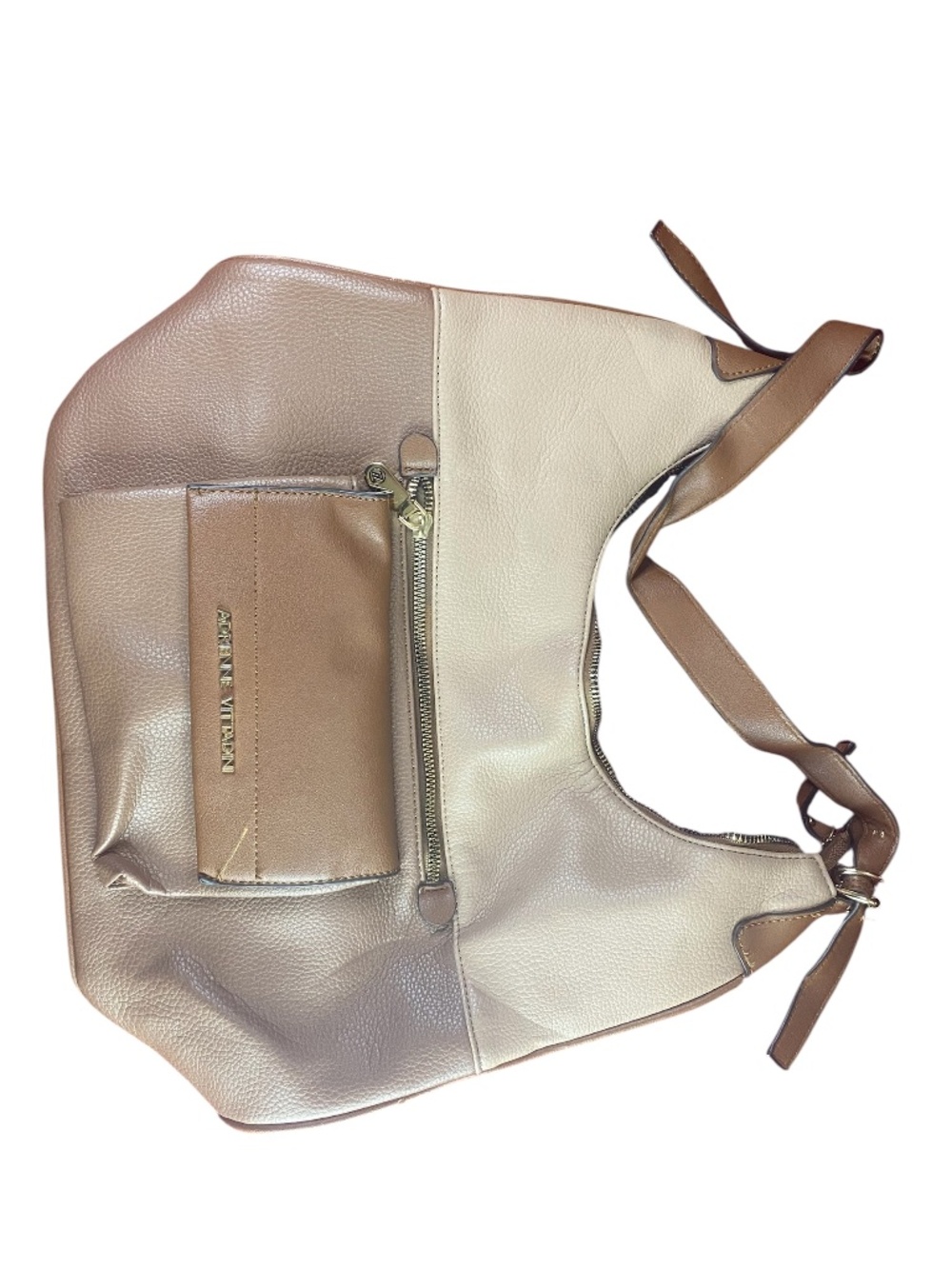 Adrienne Vittadini Handbag